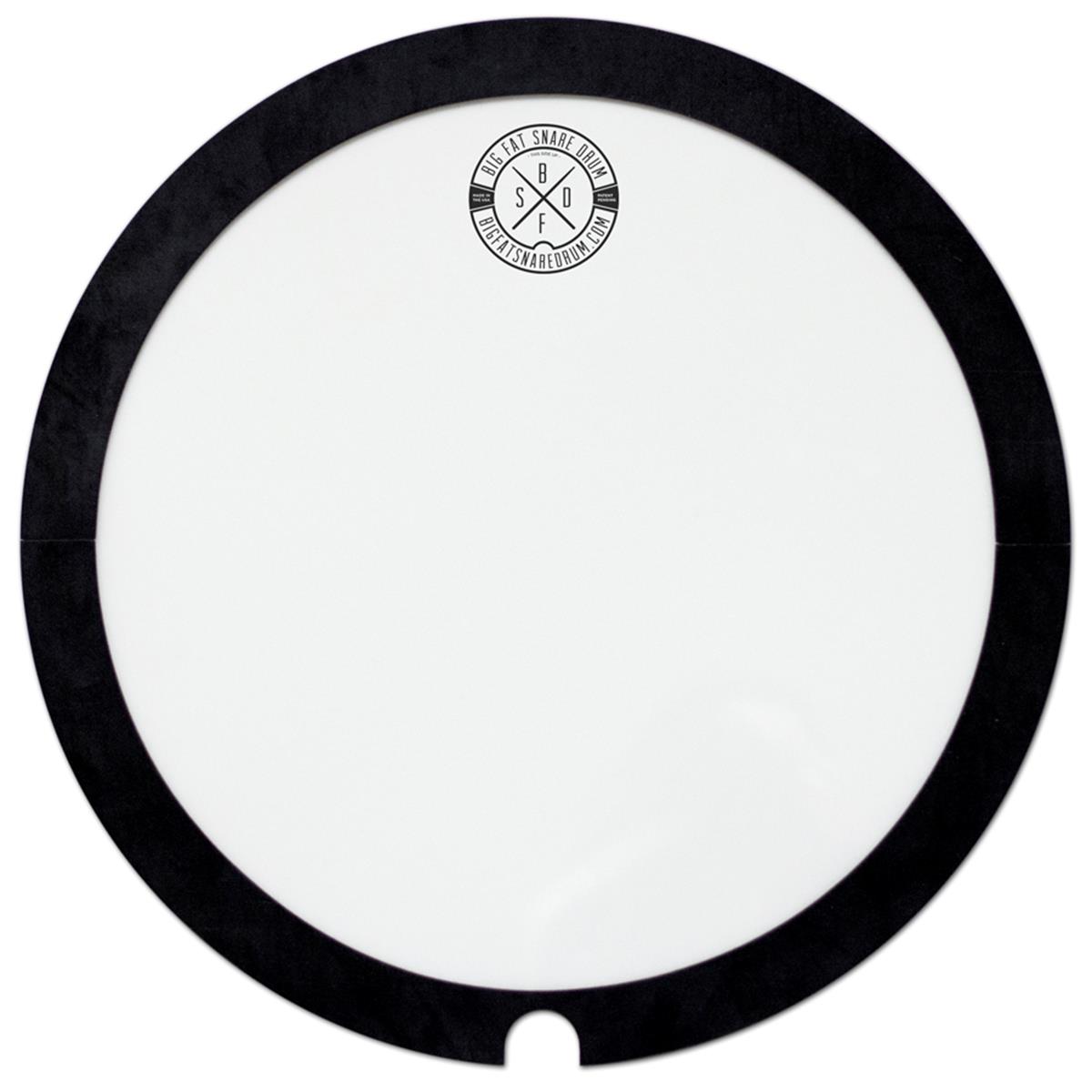 Big Fat Snare Drum The Original 14 Big Fat Snare Drum The Original 14