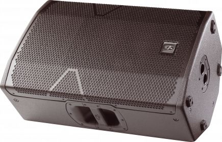 DAS Audio VANTEC-15A
