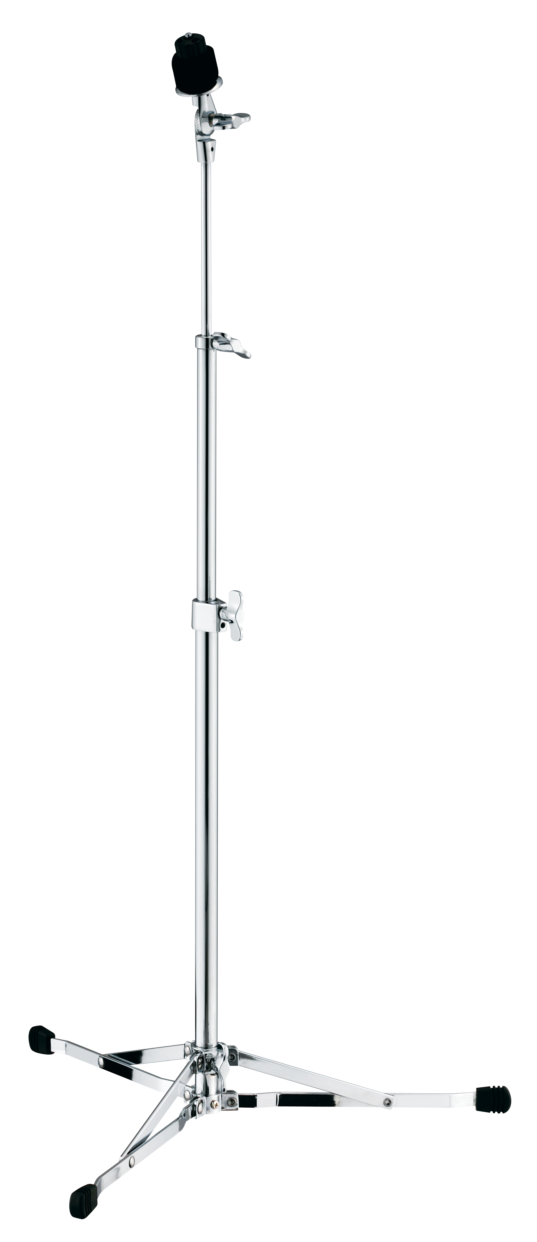 Tama HC52F Classic Cymbal Stand Tama HC52F Classic Cymbal Stand