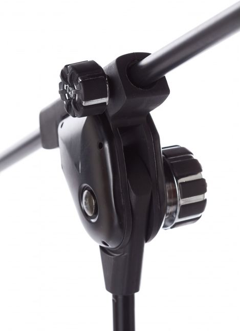 Bespeco MS11EVO – Bild 3