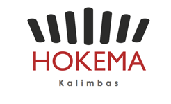 HOKEMA