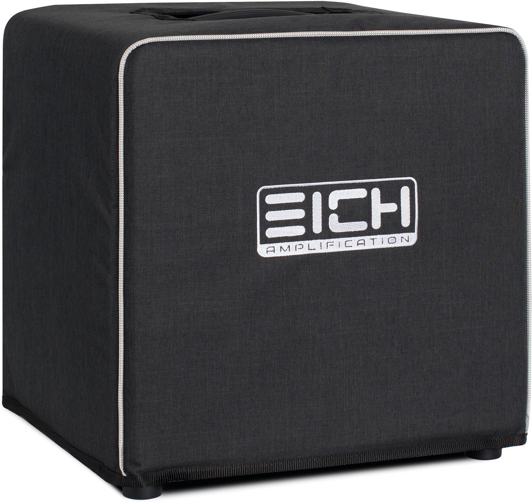 Eich Amplification Cover BC112 Combo (Showroom-Modell)