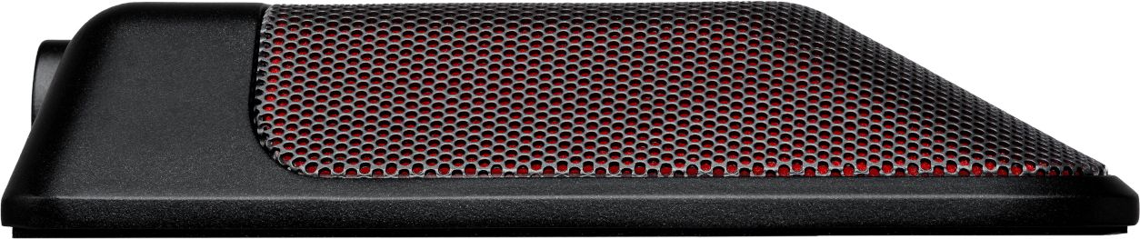 SE electronics BL8 (Retoure) – Bild 3