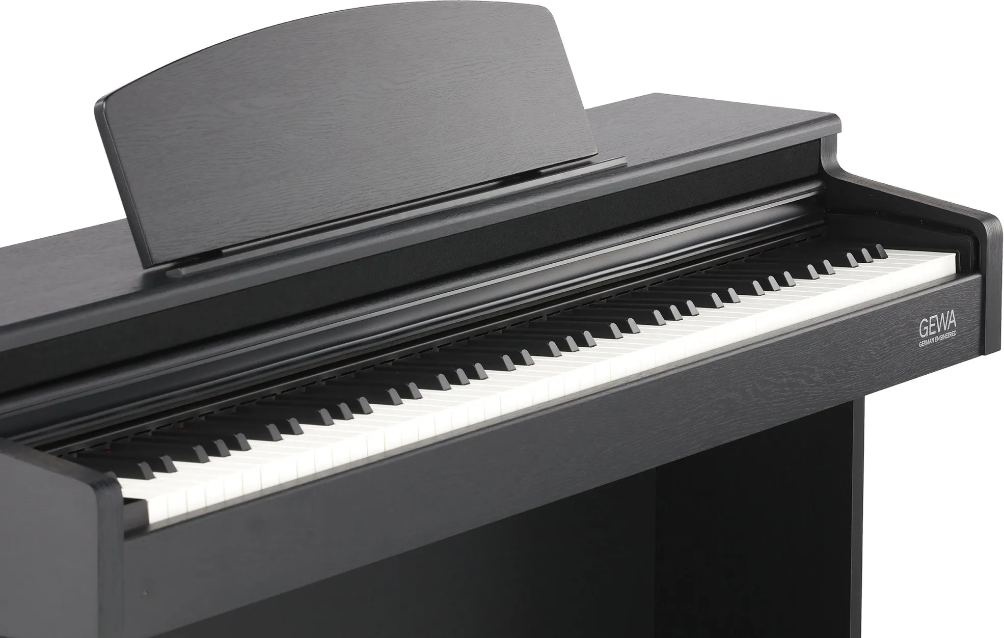 Gewa DP520 – Bild 6