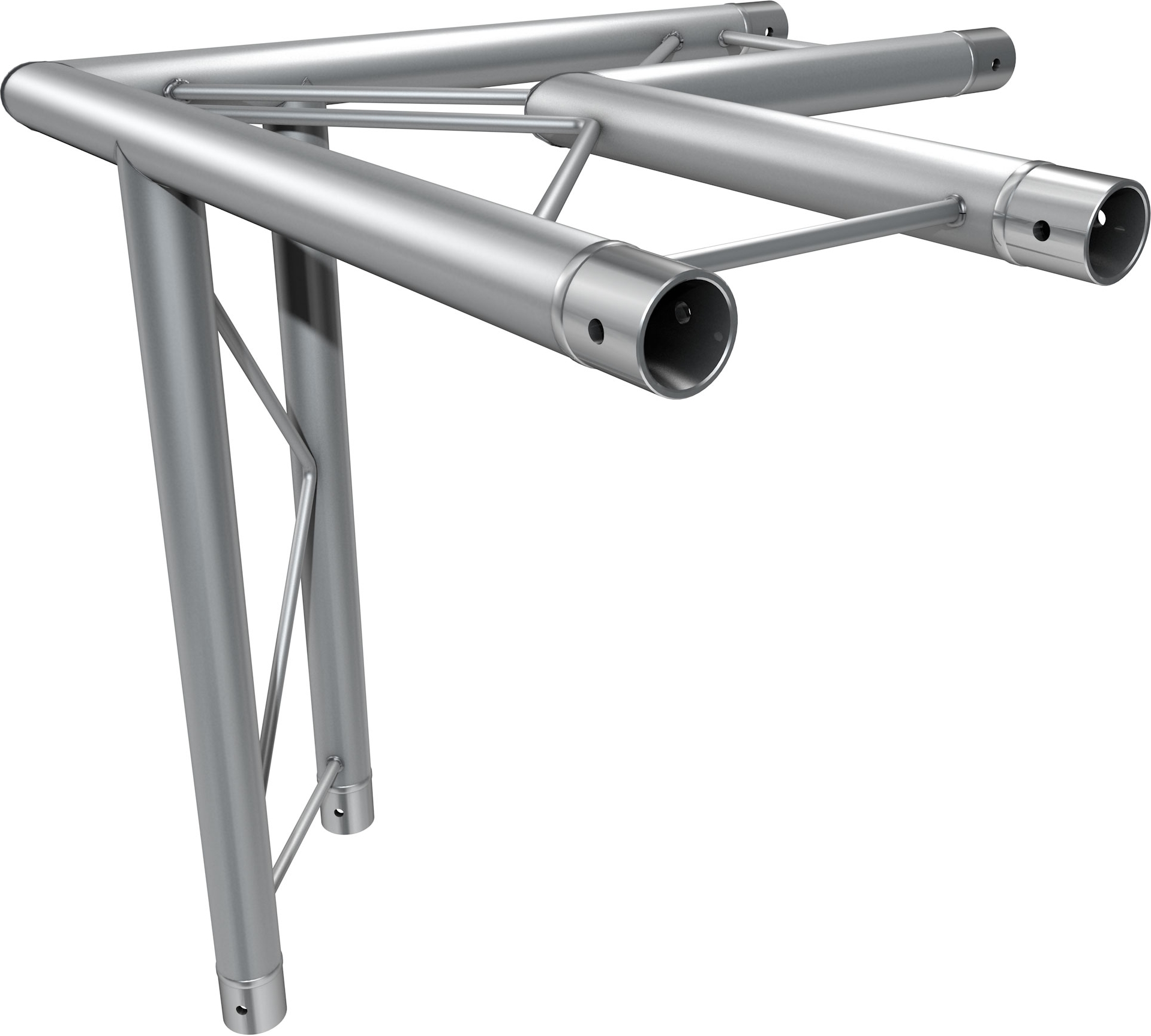 Global Truss F22 C31 Global Truss F22 C31