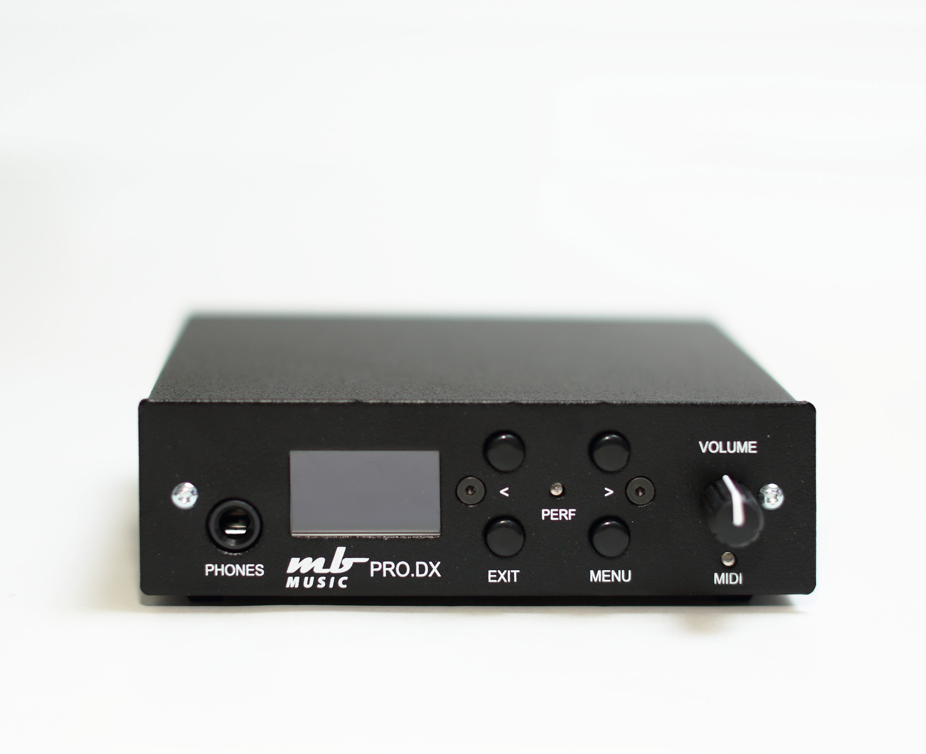 mb music pro.dx