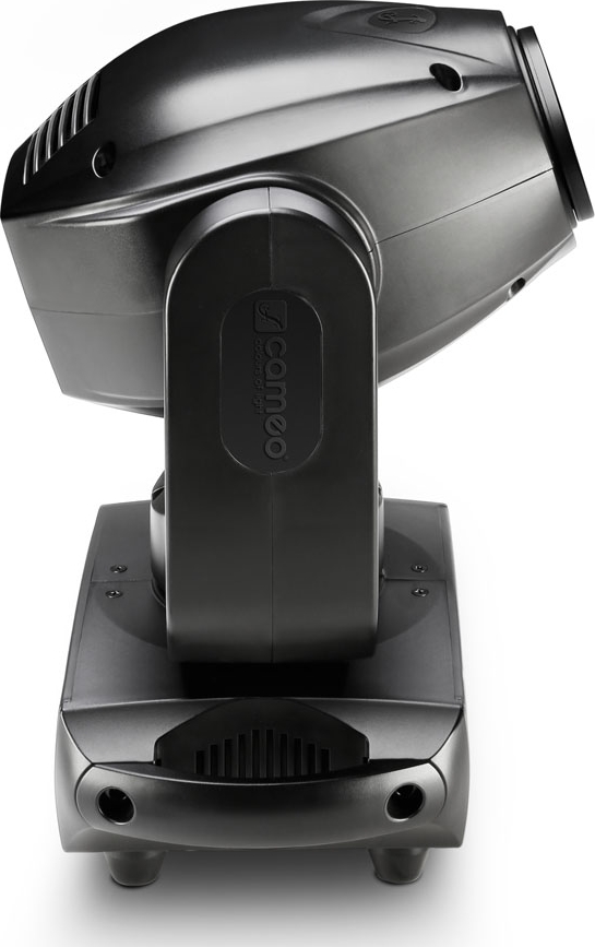 Cameo Auro Spot 200  – Bild 3