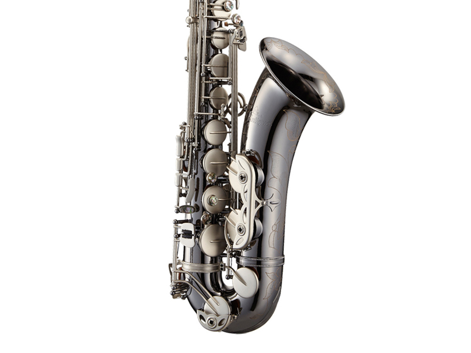 Antigua TS-4248 BC-GH – Bild 2