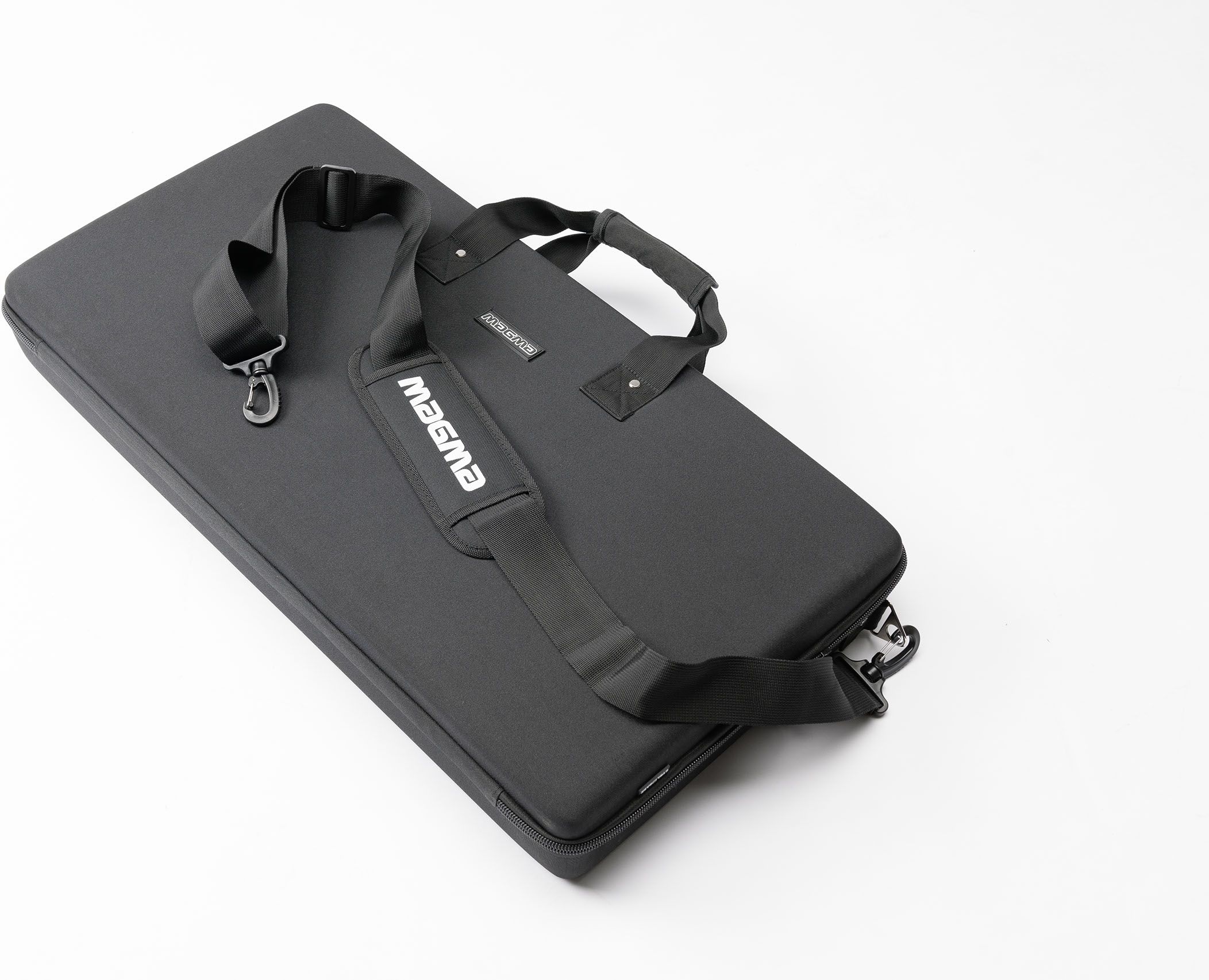 Magma CTRL CASE XXL PLUS II