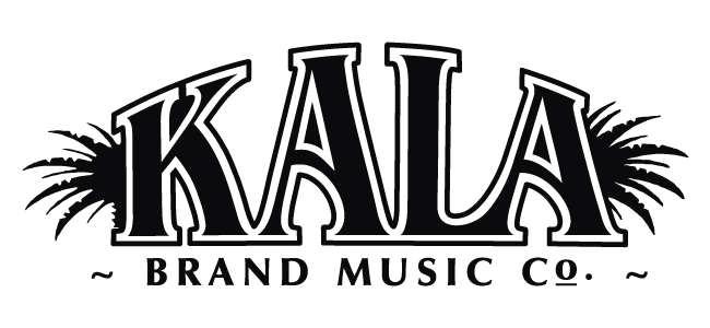 Kala