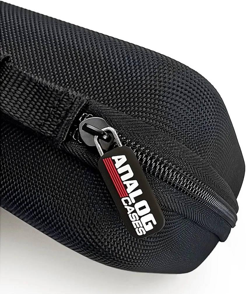 Analog Cases Pulse - Akai MPC Sample – Bild 3