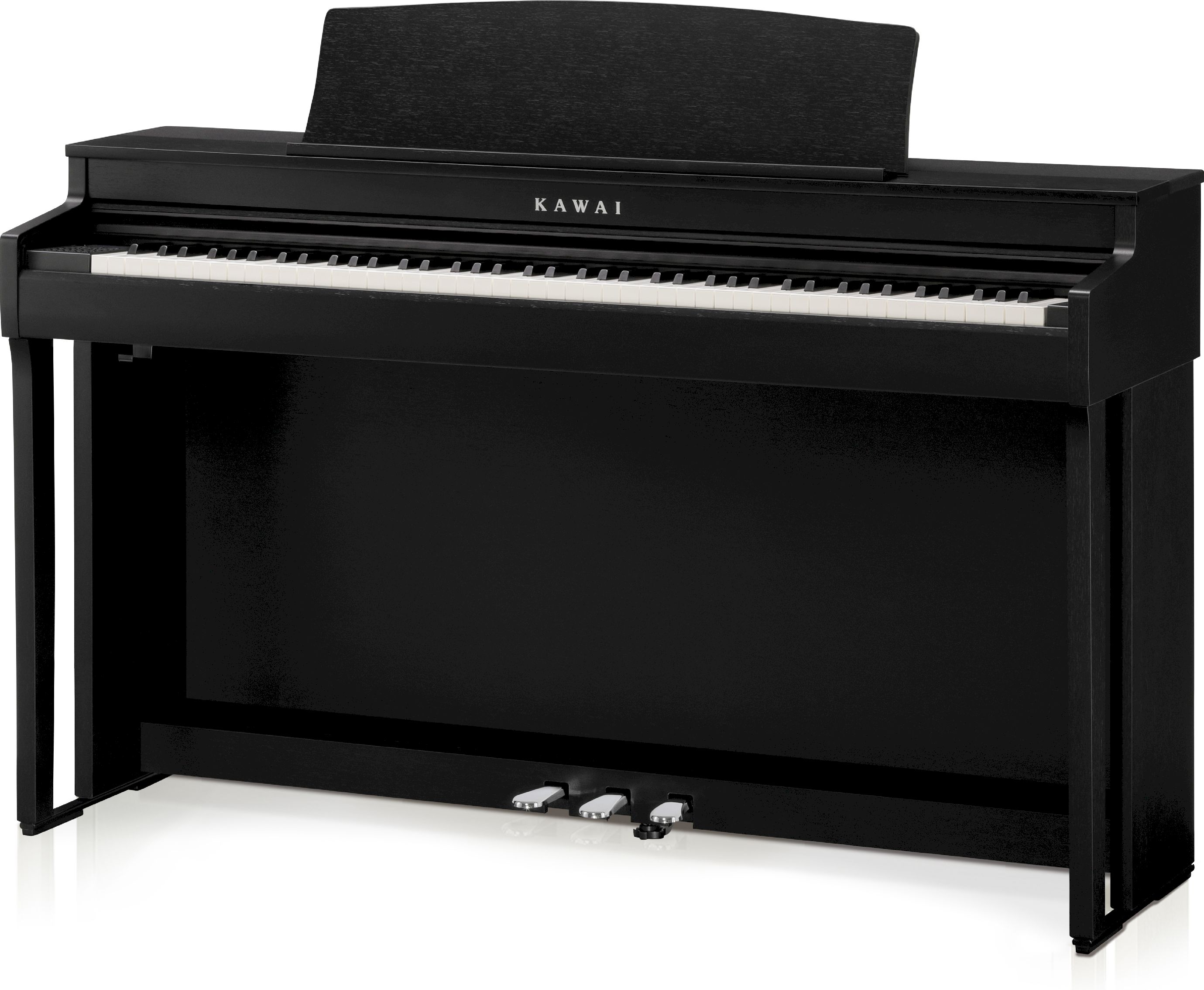 Kawai CN 301 B Kawai CN 301 B