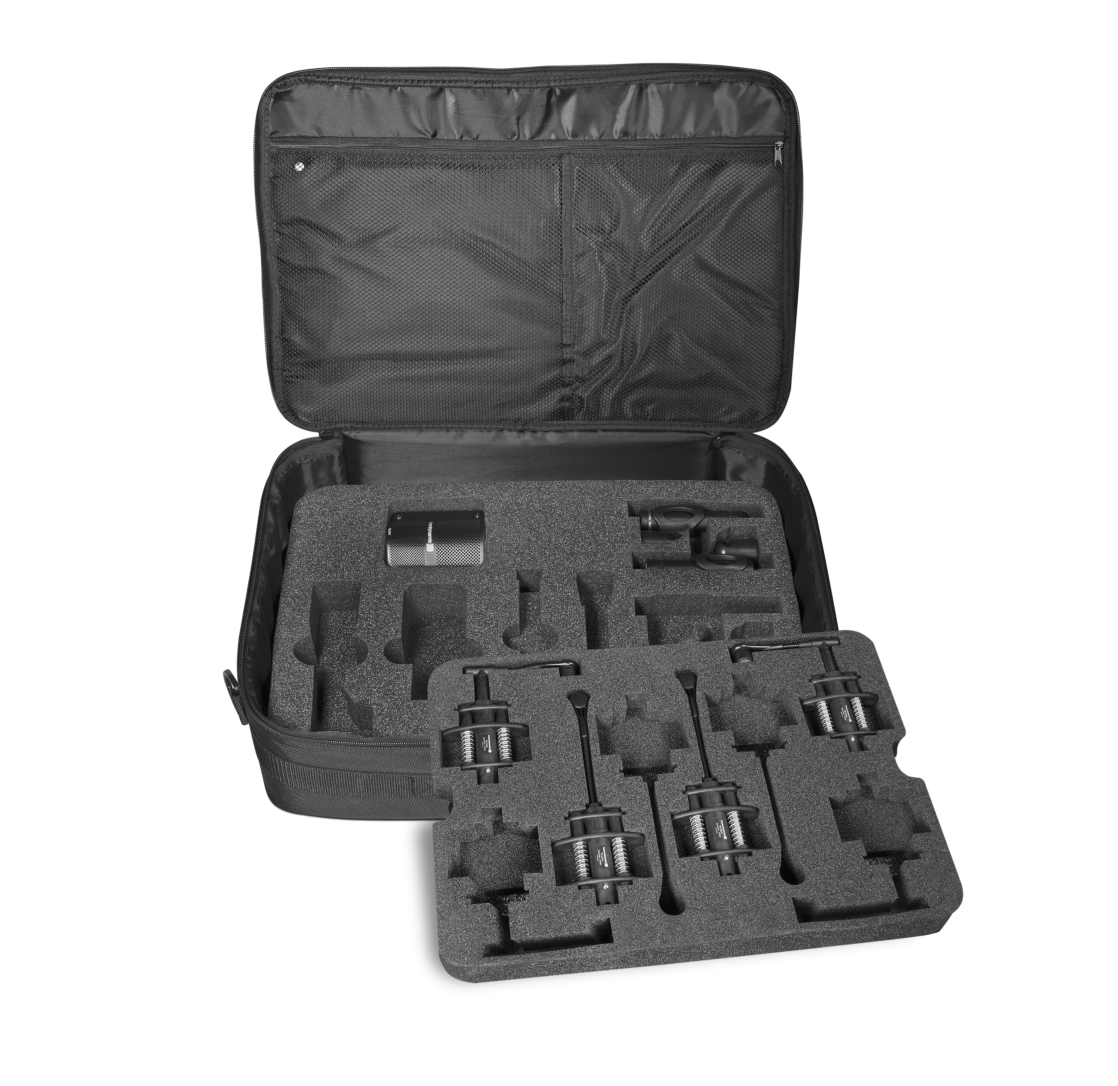 Beyerdynamic TG-DRUM-SET PRO L MKII