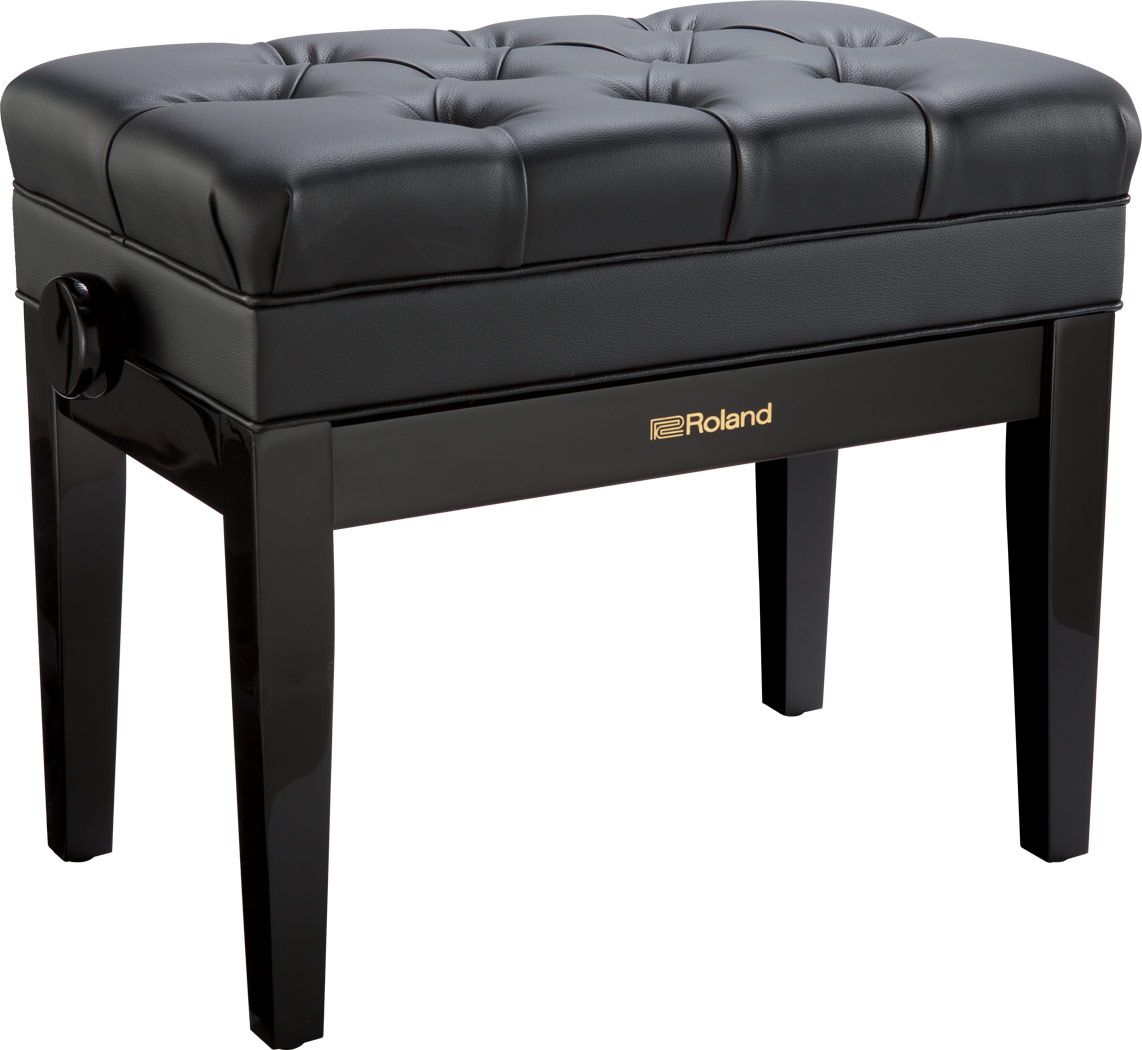 Roland RPB-500PE piano bench Roland RPB-500PE piano bench