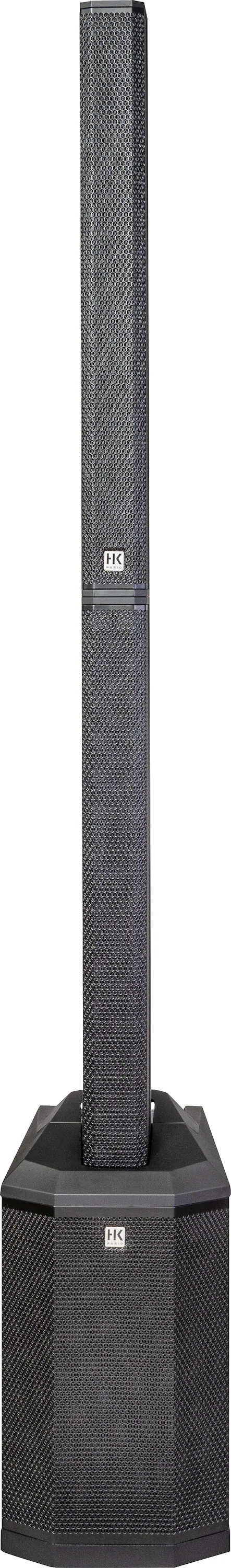 HK Audio POLAR 8 MK2