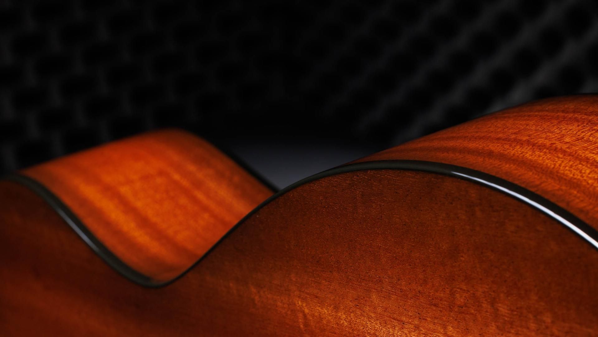 Taylor 50th Anniversary 314ce
