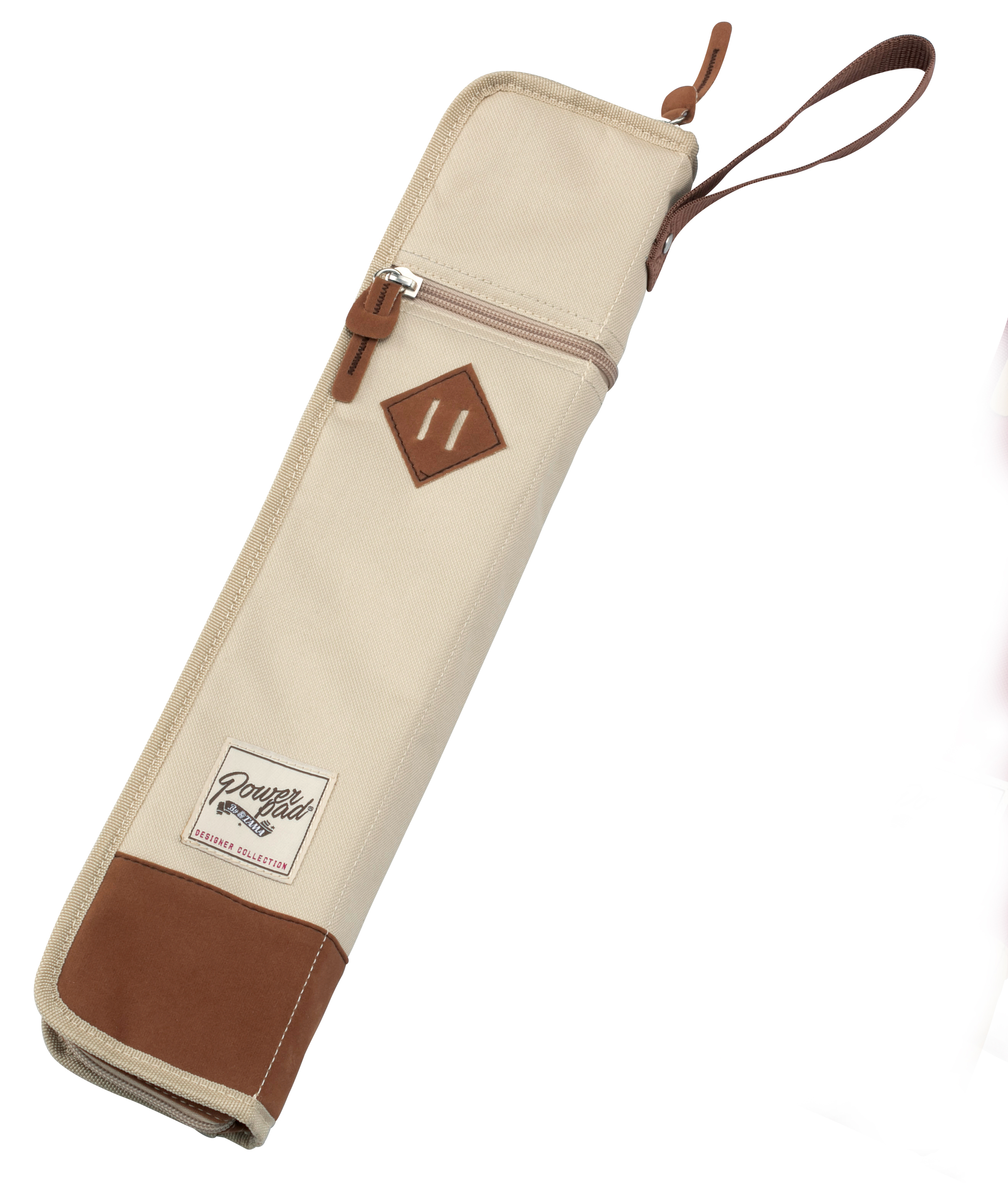Tama Powerpad Stick Bag Beige Tama Powerpad Stick Bag Beige
