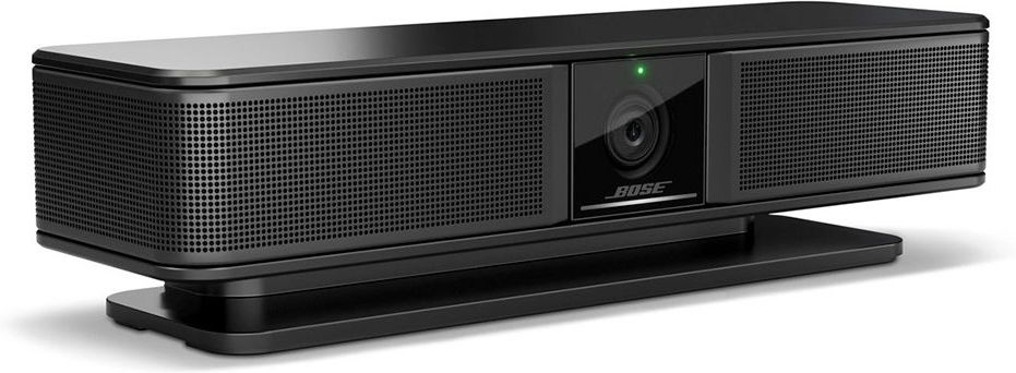 Bose VB-S – Bild 3