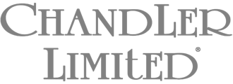 Chandler Limited