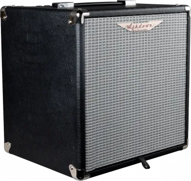 Ashdown MAS Studio-10 60W Combo – Bild 2