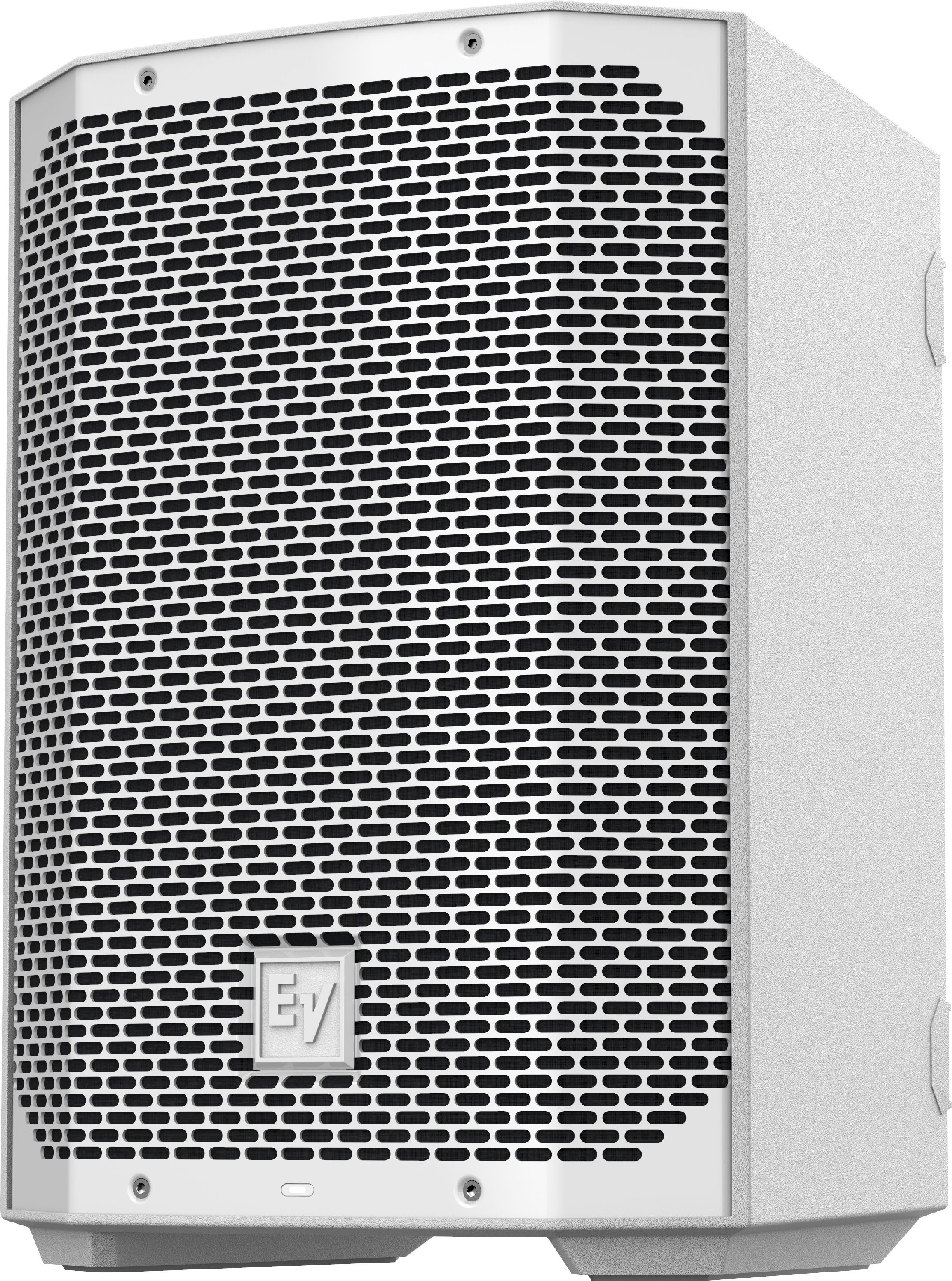 EV Everse 8 white – Bild 2