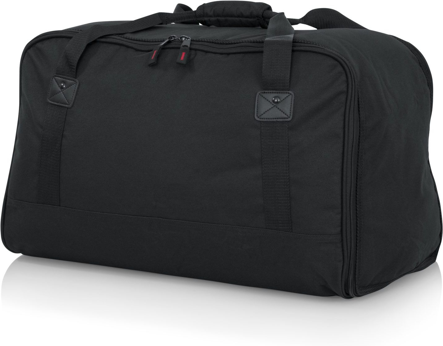 Gator Cases GPA-TOTE10 – Bild 4