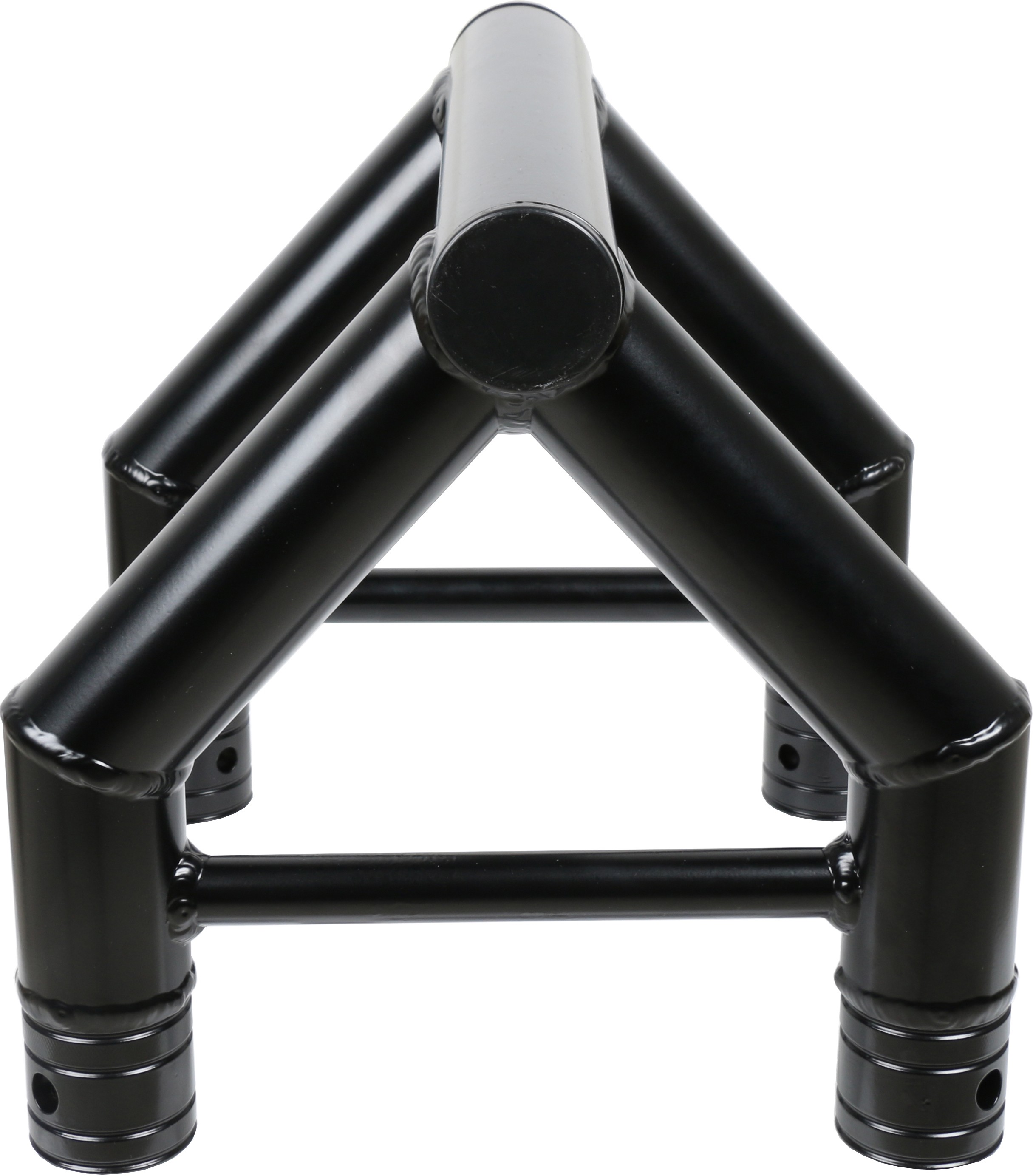 Global Truss F34 TOP TUBE stage black – Bild 3