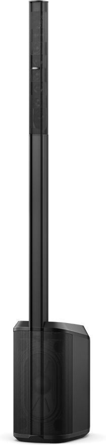 Bose L1 Pro8  – Bild 2