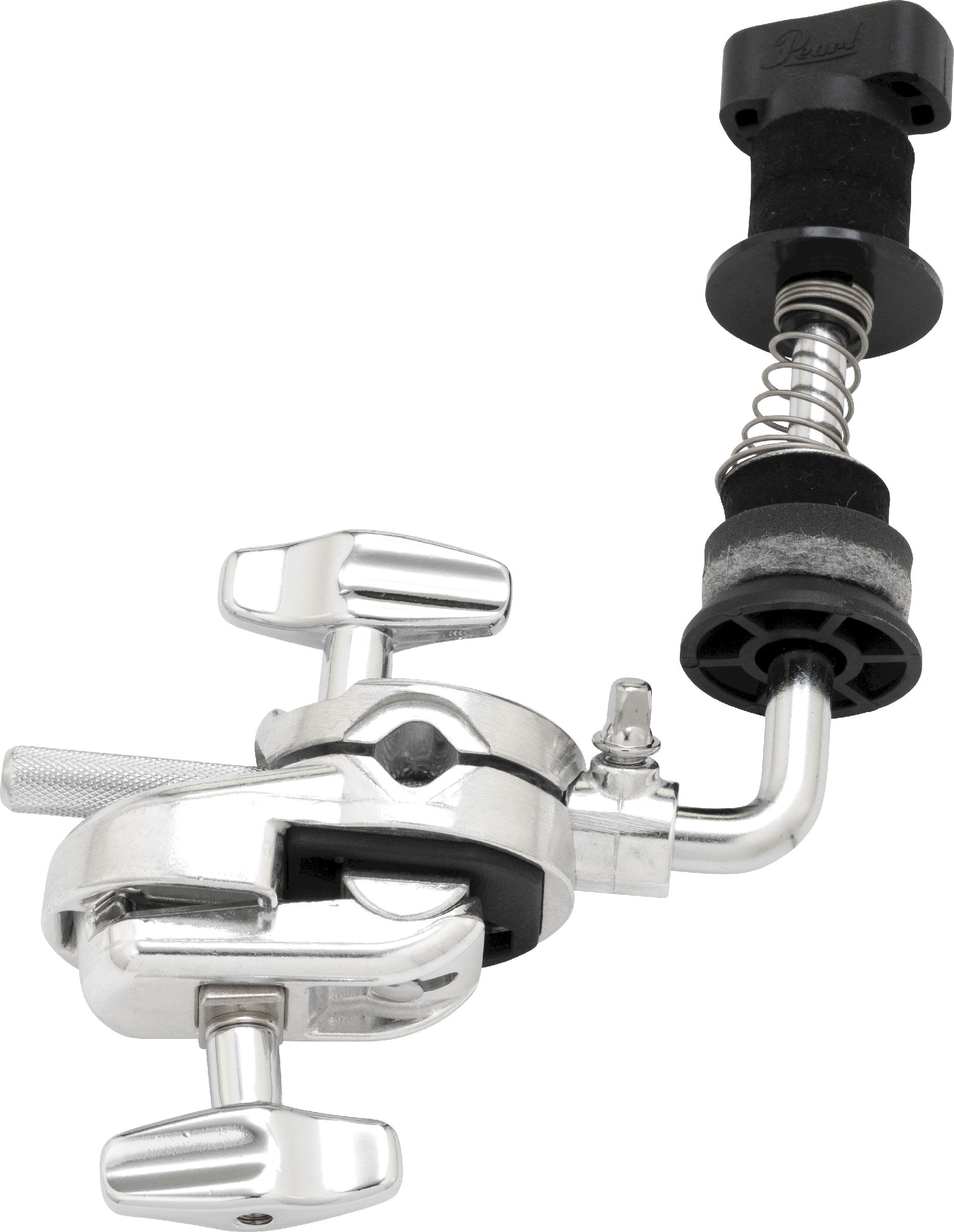 Pearl CLA-130 Mini Closed HiHat Holder – Bild 2