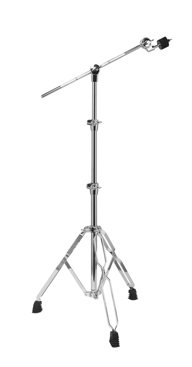 Stagg Pro Cymbal Boom Stand Stagg Pro Cymbal Boom Stand