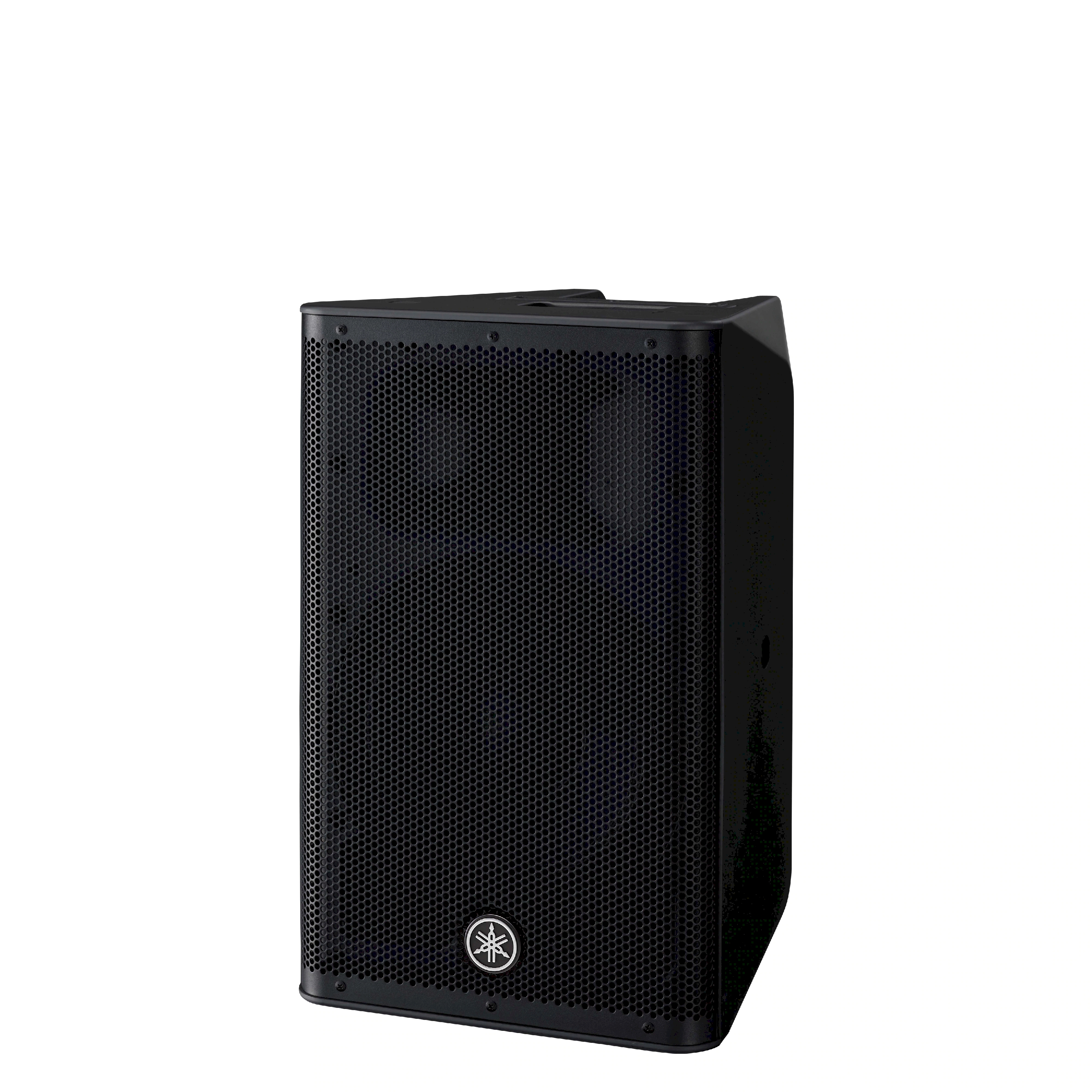 Yamaha DXR 10 MKII (Retoure) – Bild 2