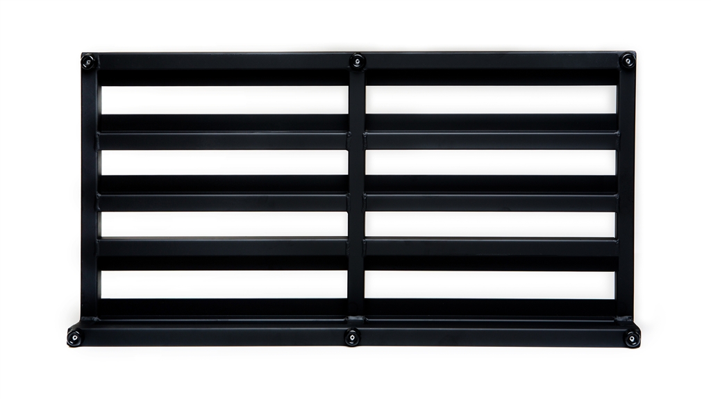 Pedaltrain Classic PRO Softcase