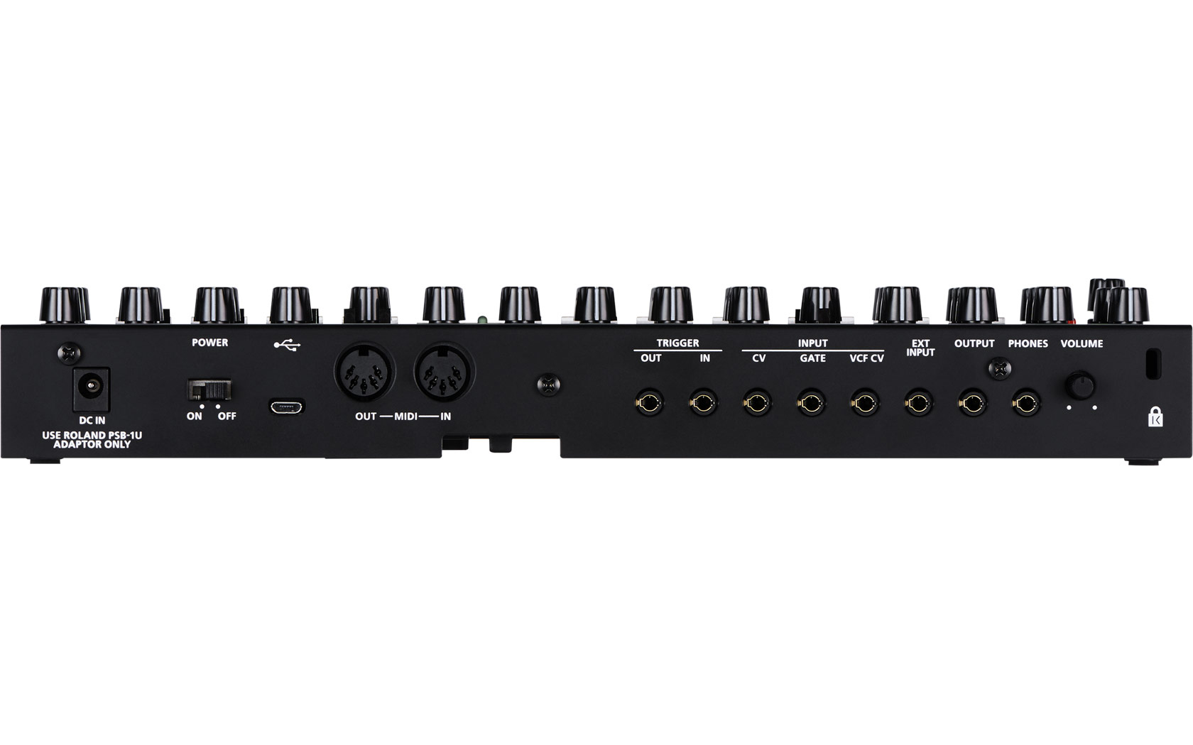 Roland SE-02