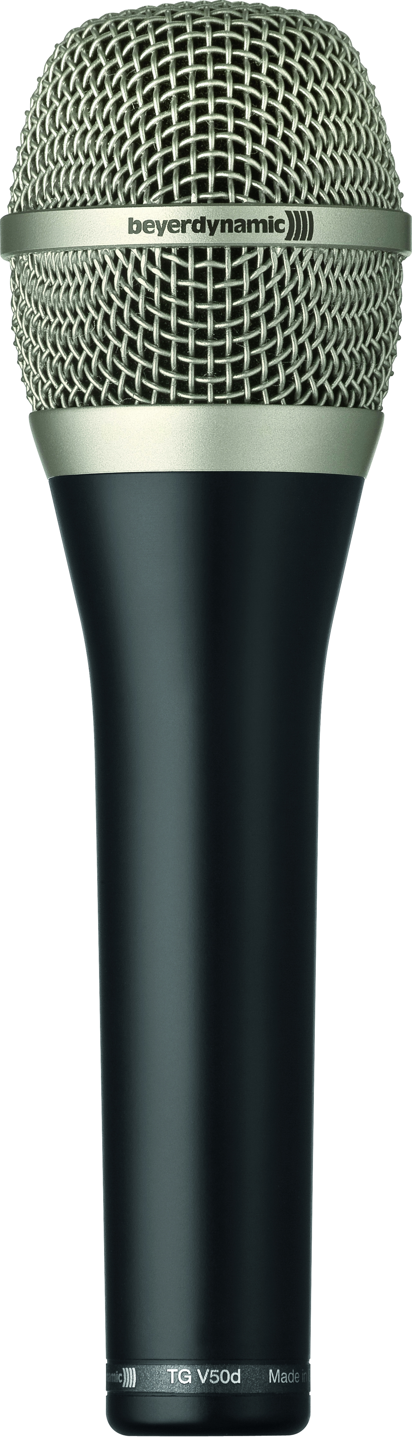 Beyerdynamic TG V50d  Beyerdynamic TG V50d