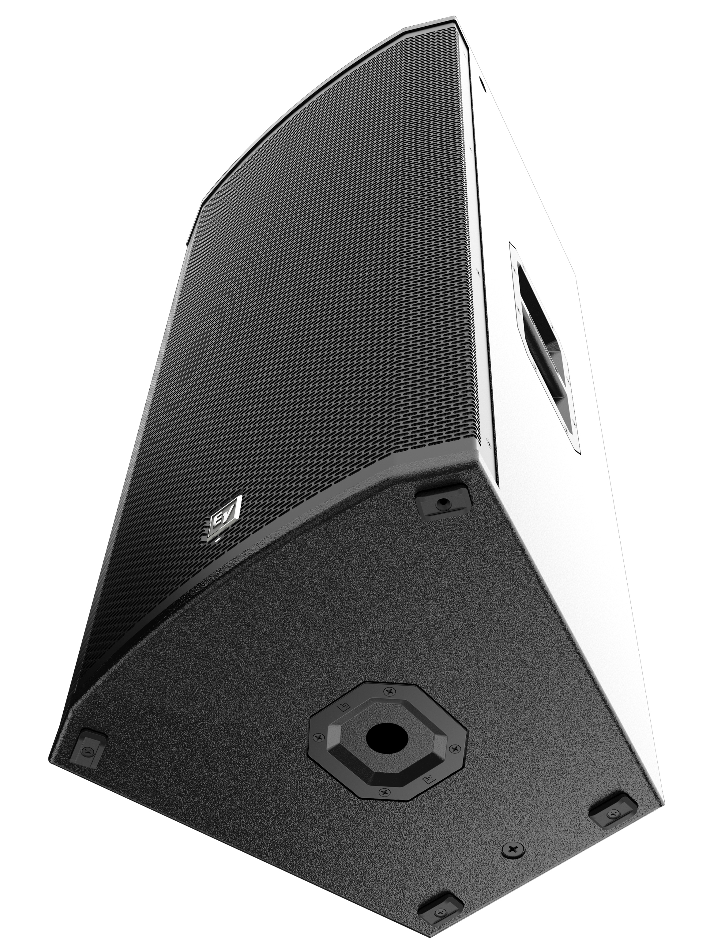 EV ETX-35P EV ETX-35P