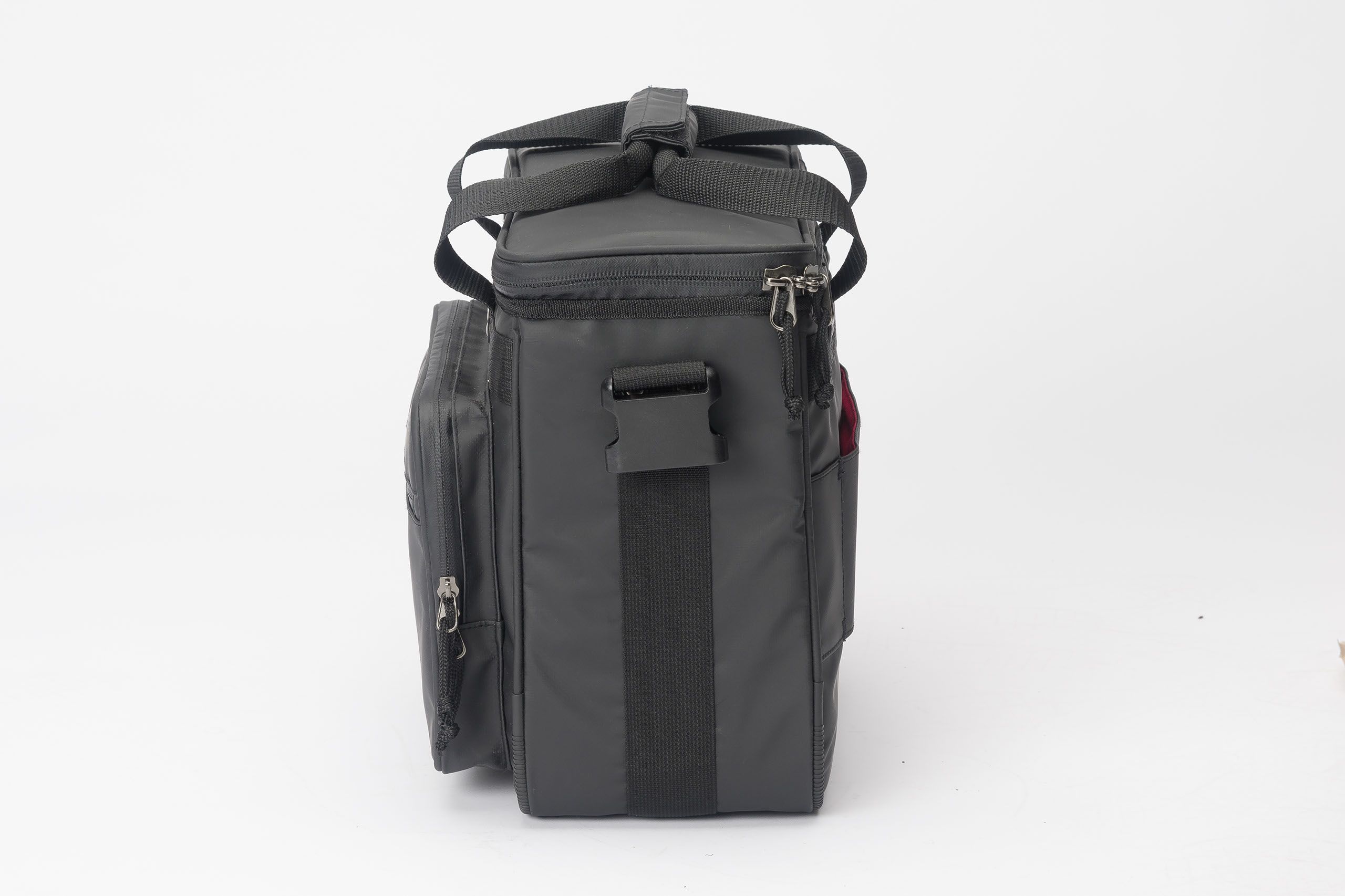 Magma Riot LP-Bag 50 Magma Riot LP-Bag 50