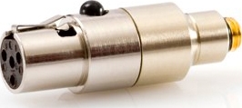 DPA DAD6032
