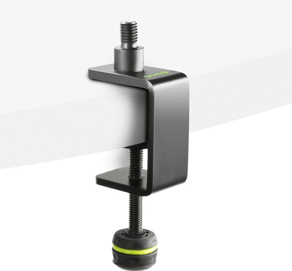 Gravity MS TM 1B