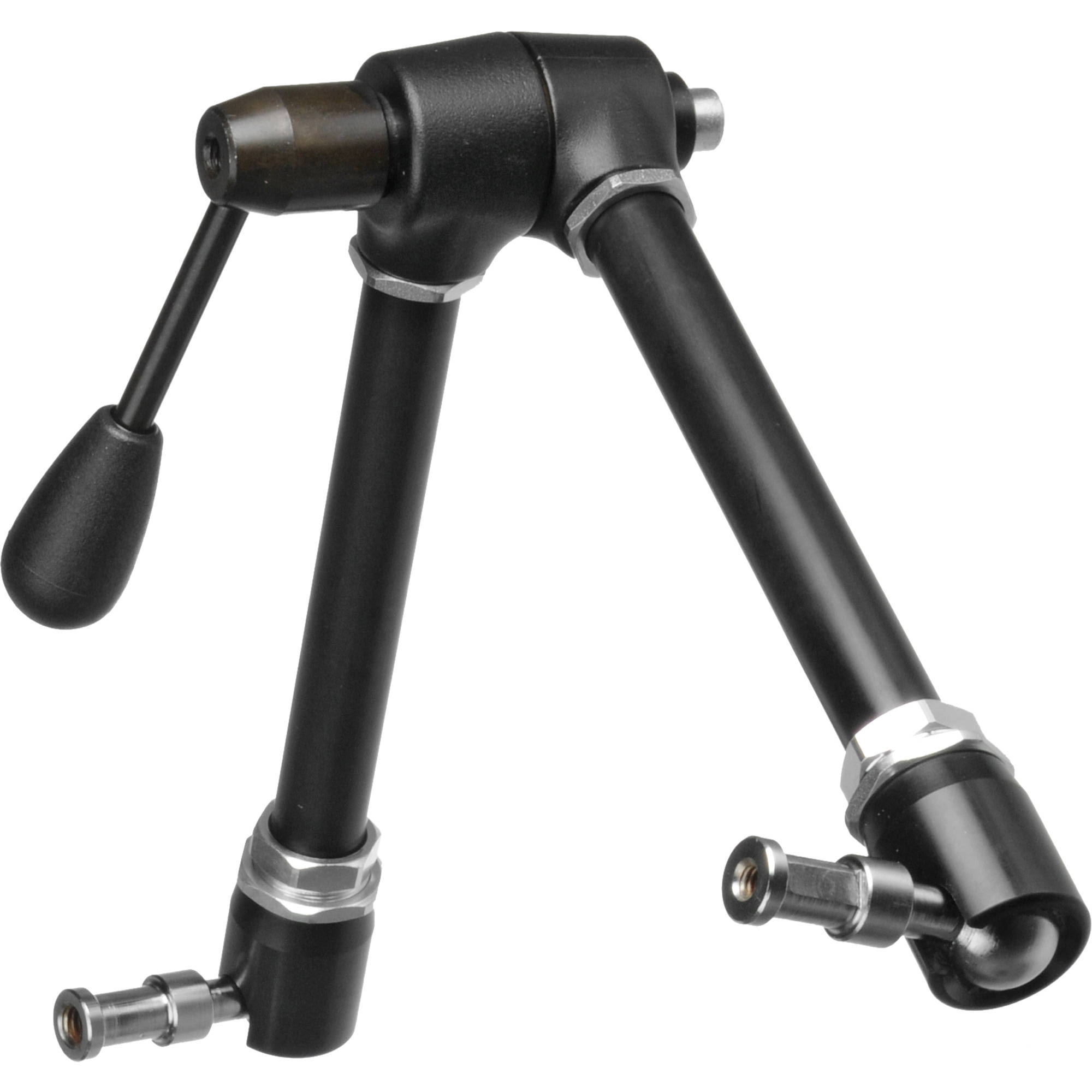 Manfrotto 143N  Manfrotto 143N