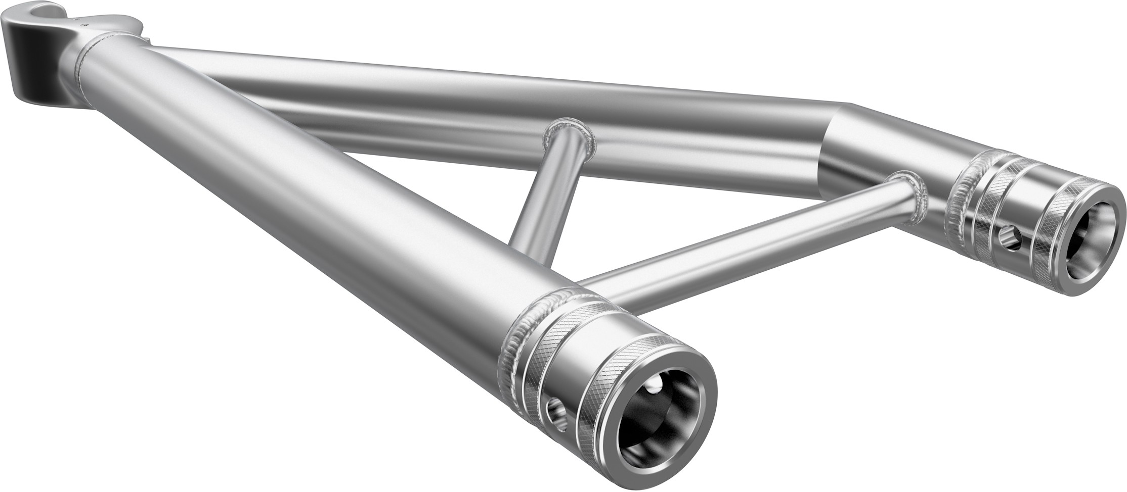 Global Truss F32 Top – Bild 3