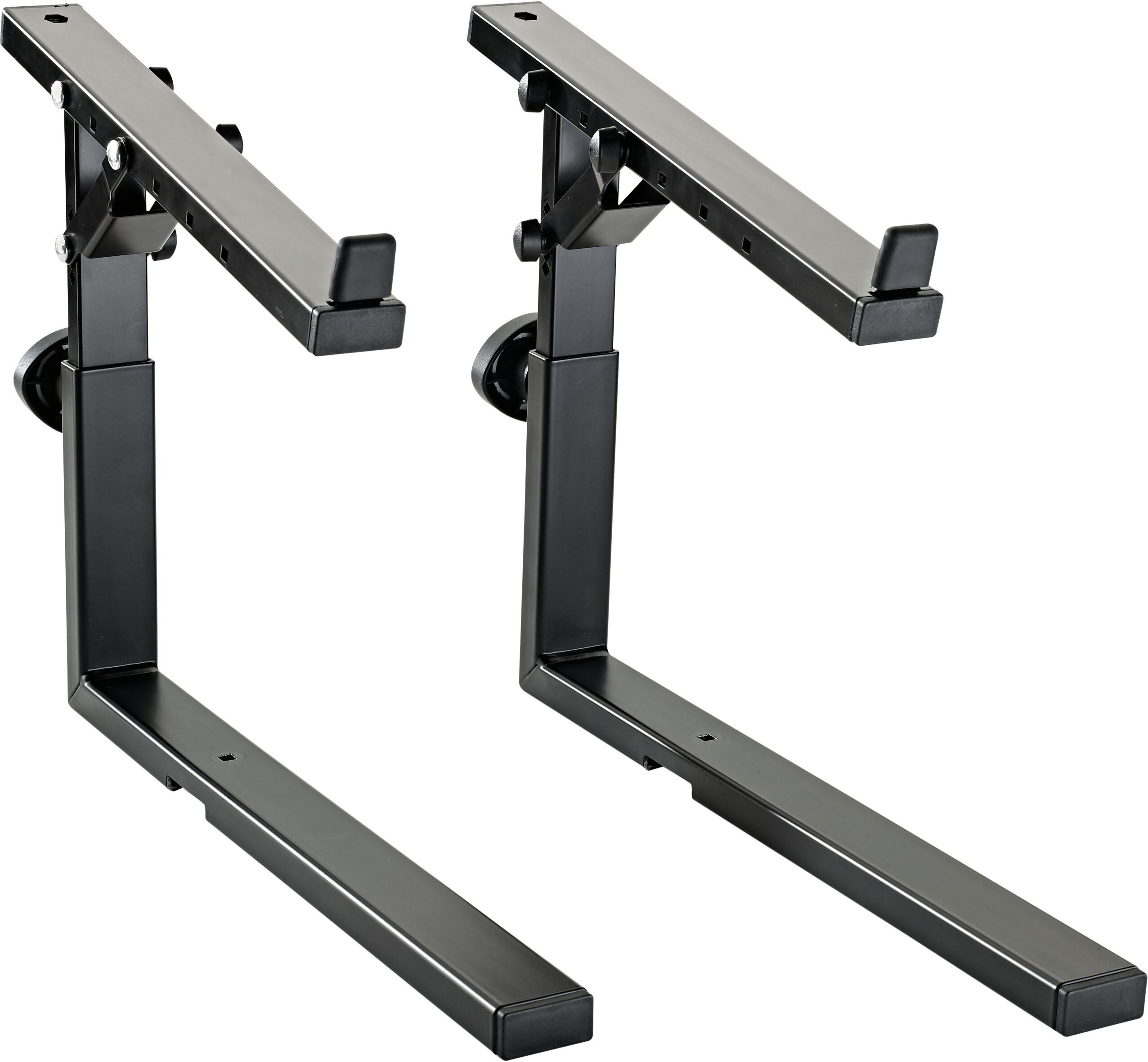 K&M 18820 Omega Pro Stage 3 Bundle – Bild 4