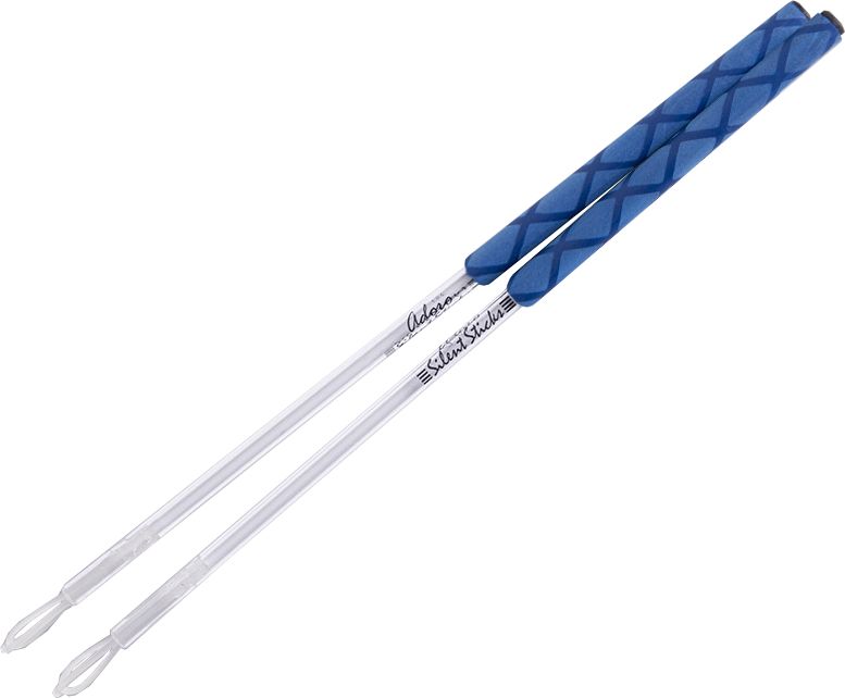 Adoro Silent E-Sticks Adoro Silent E-Sticks