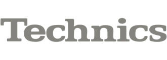 Technics