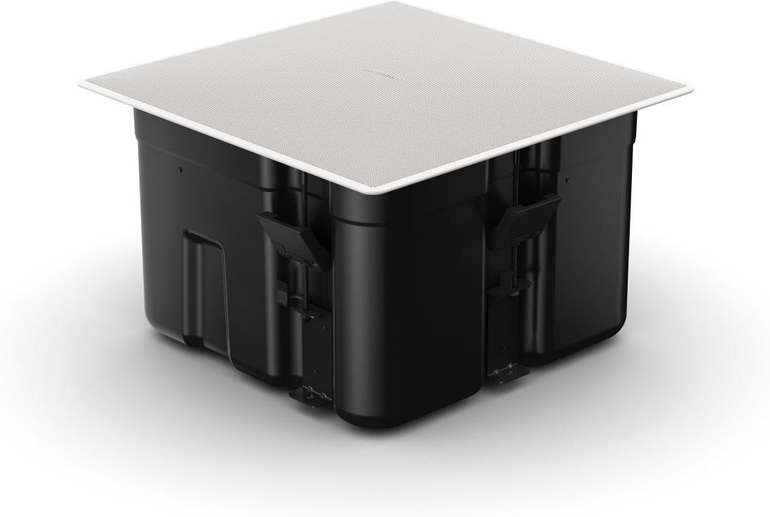 Bose EdgeMax EM180 weiß – Bild 1