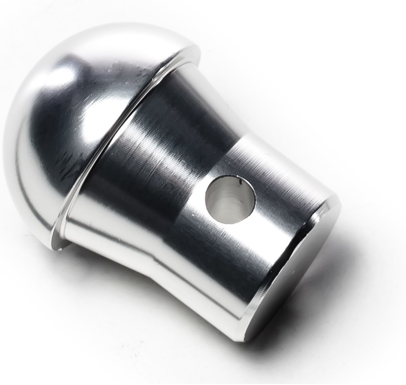 Global Truss end piece F22 - F24 – Bild 4