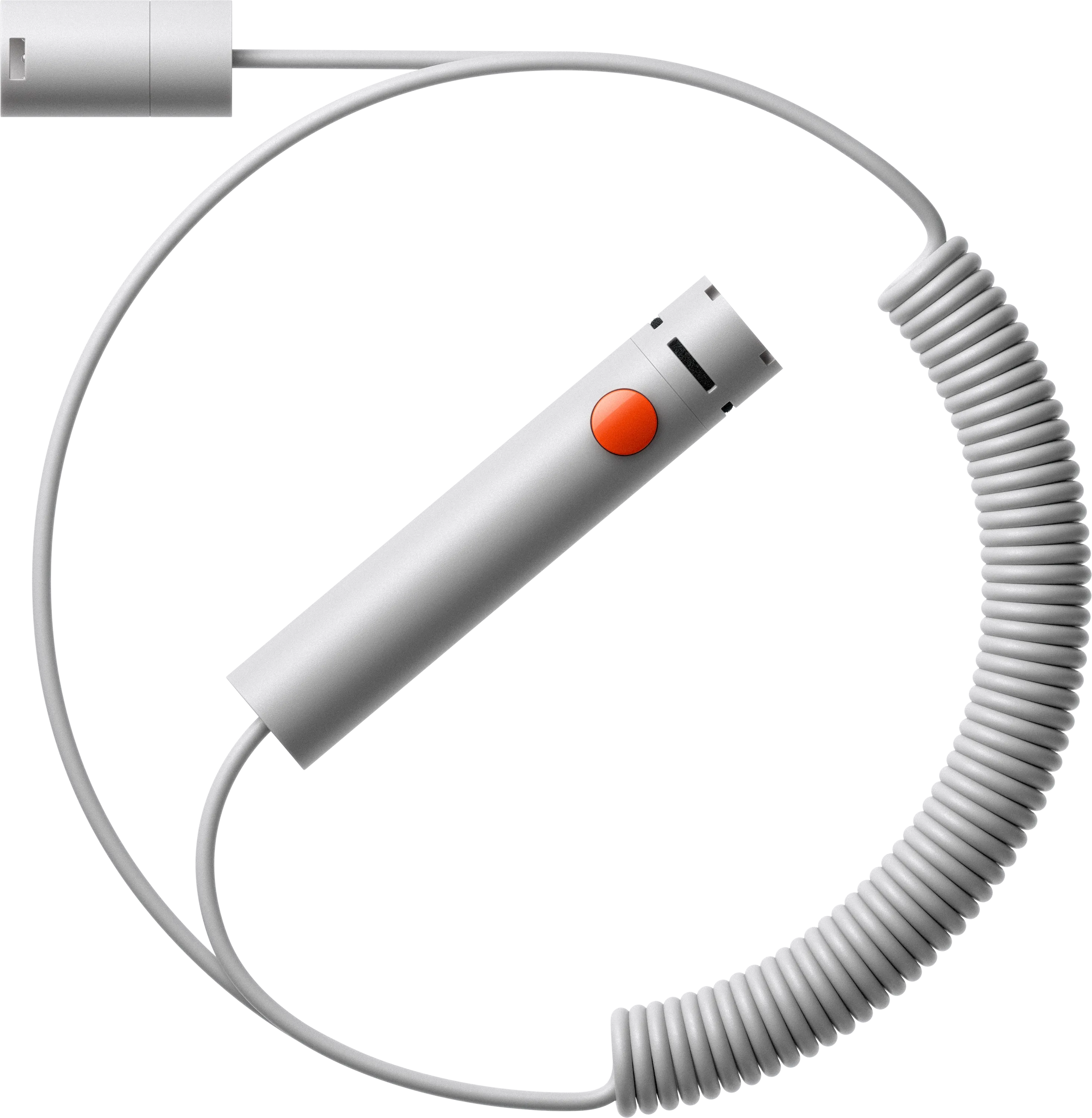 Teenage Engineering HANDY MIC