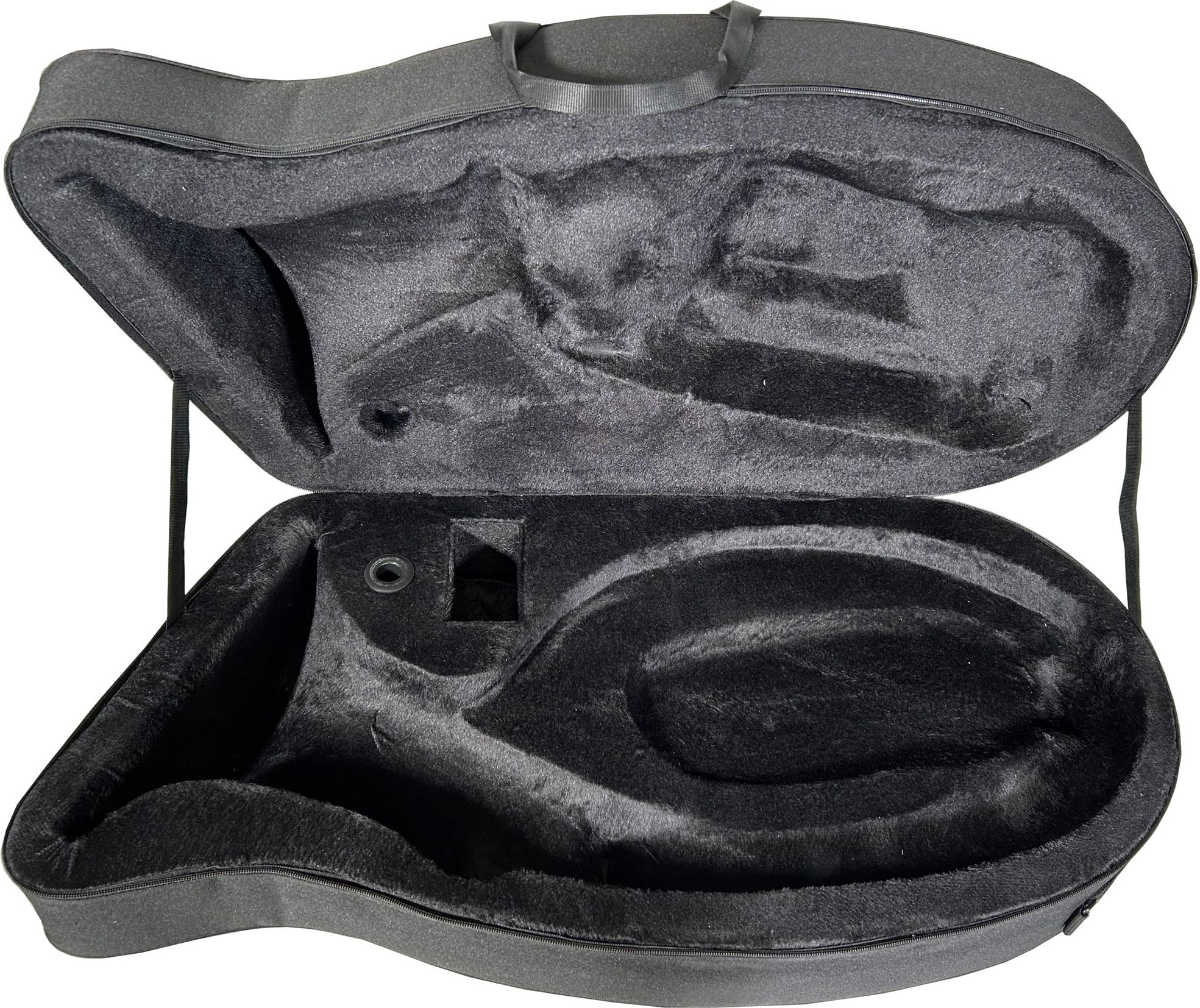 MTP 510G Bariton – Bild 3