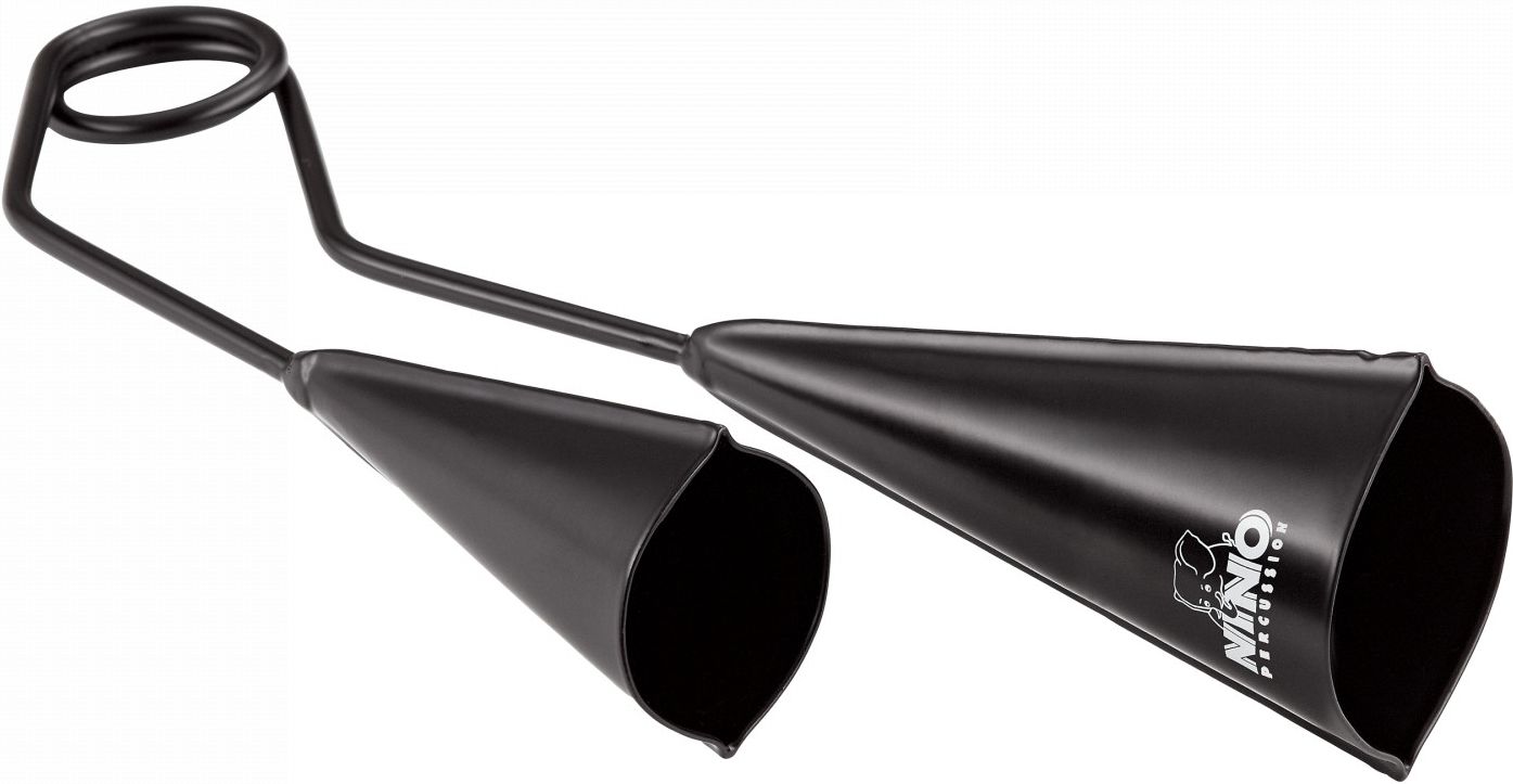 Meinl NINO505 A-Go-Go Bell