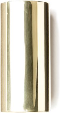 Dunlop 224 Messing Slide 