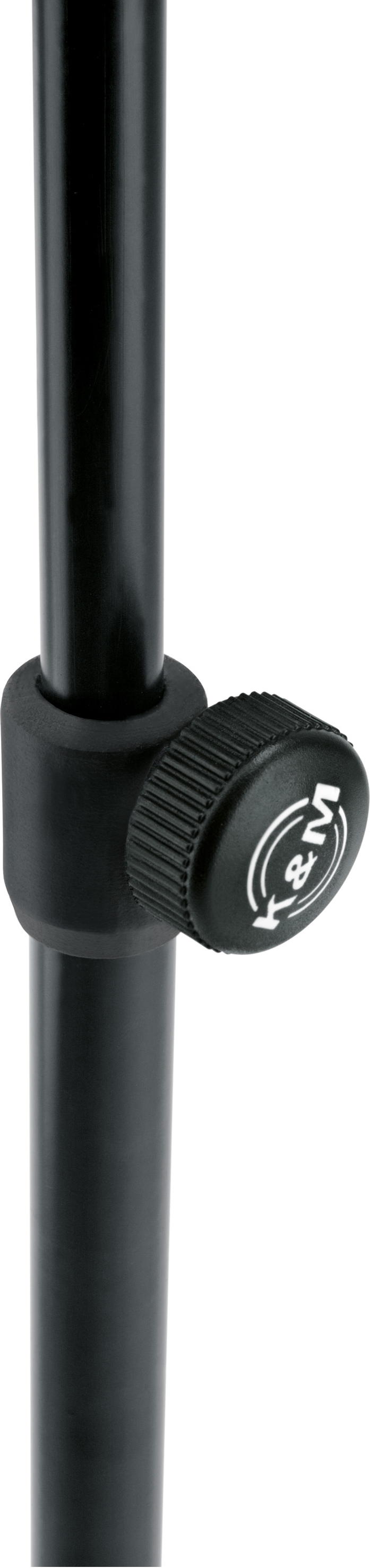 K&M 101  – Bild 3